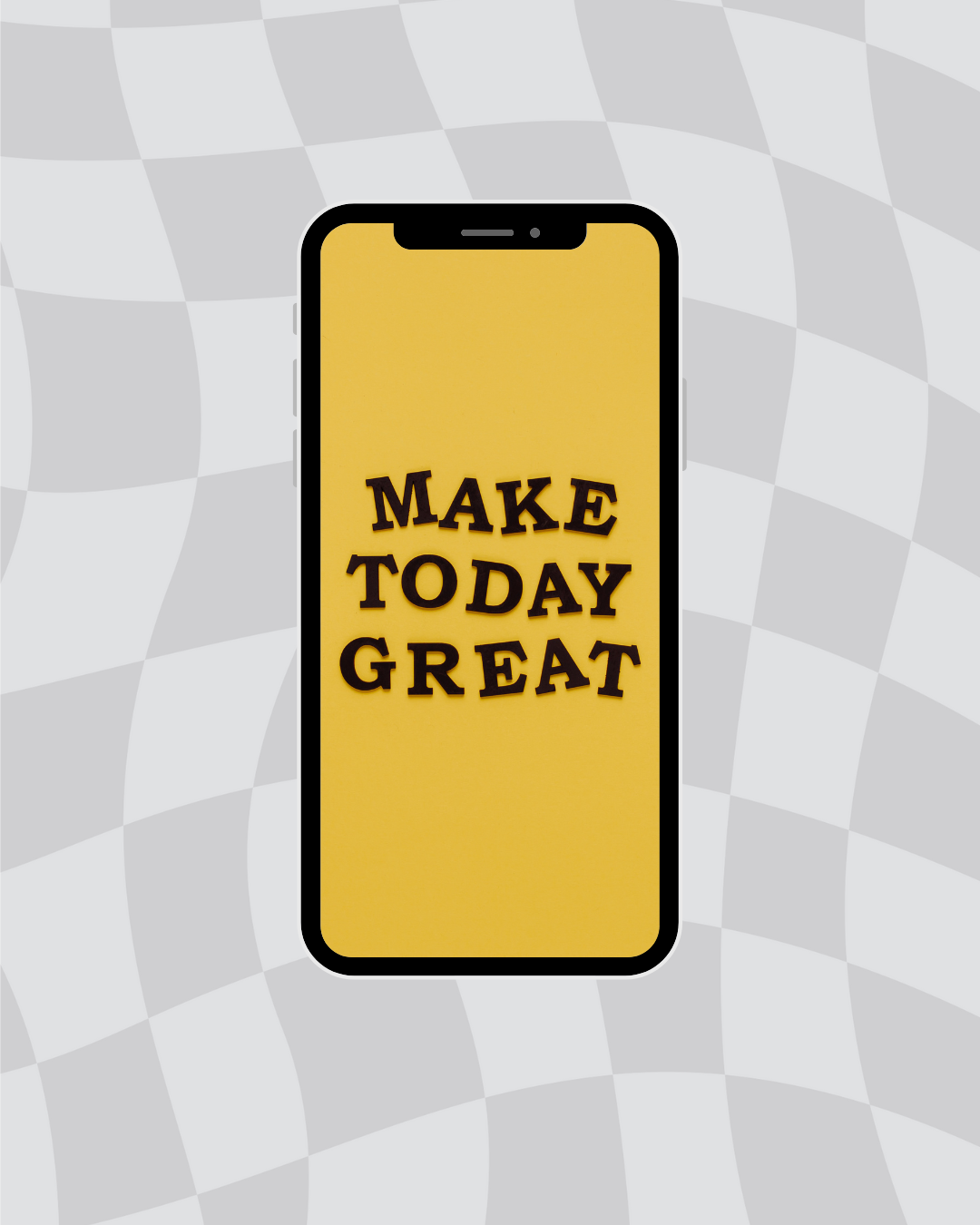 Phone Wallpapers