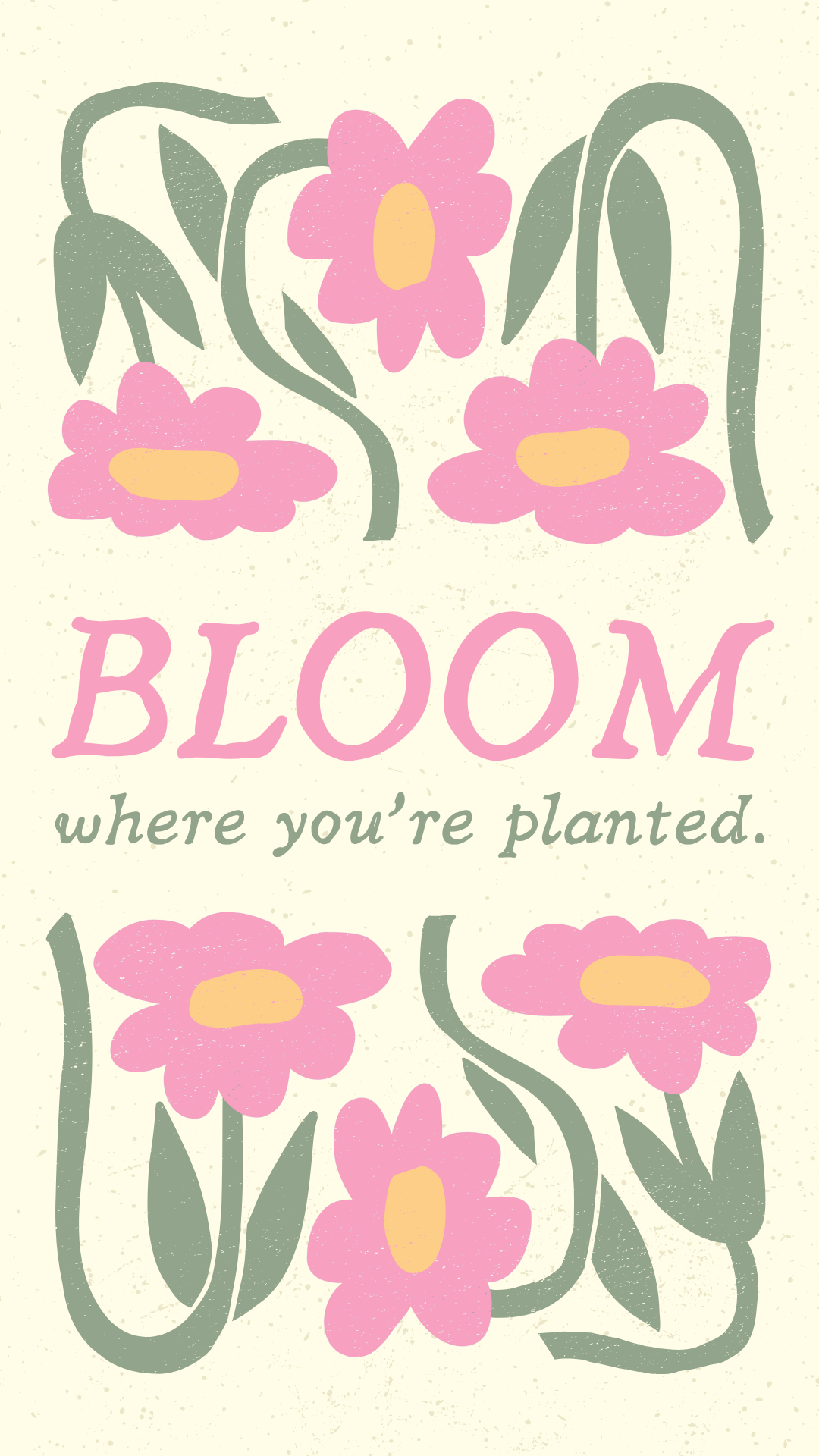 BLOOM