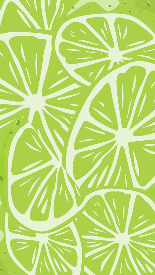 GREENY