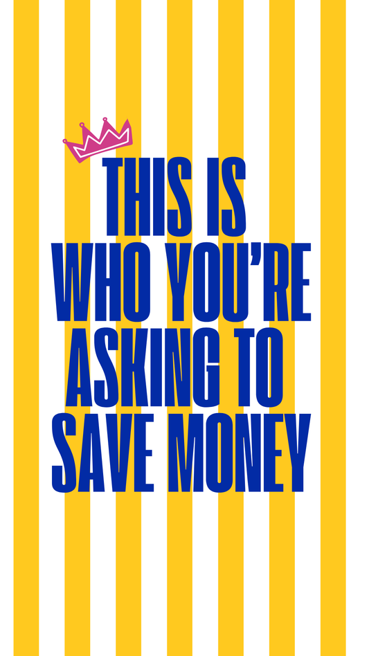 MONEY