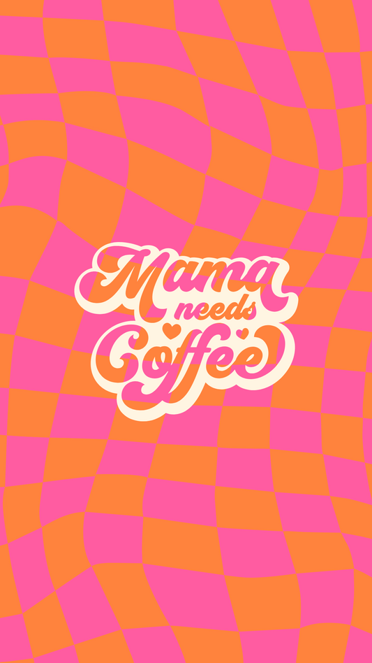 MOM VIBE